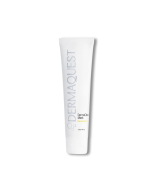 Dermaclear Mask