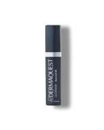 Stem Cell 3D Lip Enhancer