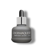 Advanced Stem Cell 3D HydraFirm Serum