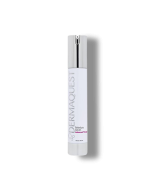 Retexture Serum