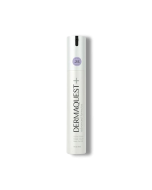 Stem Cell 3D Active Retinol Repair Serum 0.3%