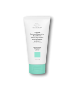 Therabu™ Buttered Reparative Hand Cream