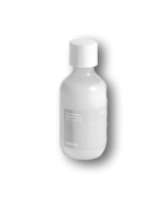 Dual Barrier Creamy Toner