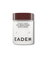 Cloud Cushion Airy Brightening Moisturizer