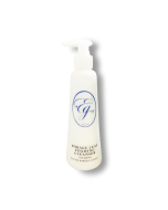 Borage Leaf Foaming Cleanser