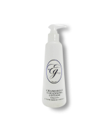 Chamomile Cleansing Lotion