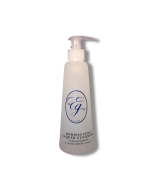 Dermaclenz Liquid Cleanser