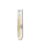 Refreshing Anti-Puff Eye Gel