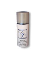 Rapid Response Line Filler