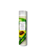 Holistic Volume Shampoo