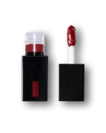 Glossy Lip Stain