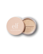 Halo Glow Setting Powder