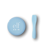 Holy Hydration! Lip Mask