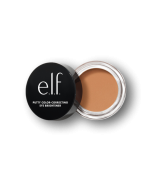 Putty Color-Correcting Eye Brightener
