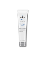 EltaMD Moisture Seal