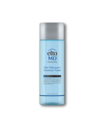 EltaMD Skin Recovery Essence Toner