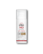 EltaMD UV Daily Tinted Broad-Spectrum SPF 40