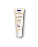 Lait Crème Concentré Daily Face and Body Cream
