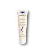 Lait Crème Sensitive