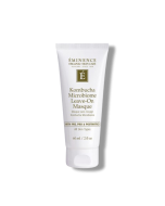 Kombucha Microbiome Leave-On Masque