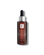 Kombucha Microbiome Luminosity Serum