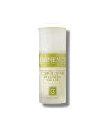 Cornflower Recovery Serum