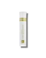 Lemon Grass Cleanser