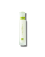 Quince Nourishing Body Lotion