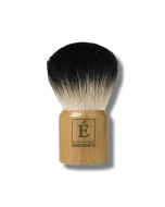 Kabuki Applicator Brush