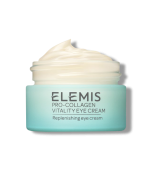 Elemis Pro-Collagen Vitality Eye Cream