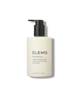 Mayfair No.9 Hand & Body Lotion