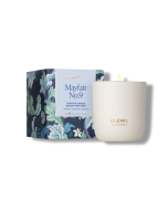 Mayfair No. 9 Candle