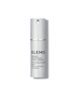 Dynamic Resurfacing Super-C Serum