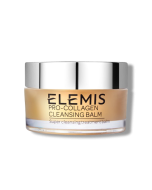 Pro-Collagen Cleansing Balm 