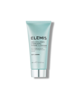 Pro-Collagen Energising Marine Cleanser 