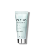 Pro-Collagen Marine Cream SPF 30