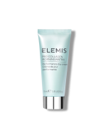 Pro-Collagen Morning Matrix