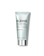 Pro-Collagen Overnight Matrix