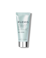 Pro-Collagen Oxygenating Night Cream