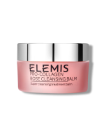 Pro-Collagen Rose Cleansing Balm