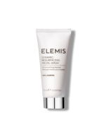 Dynamic Resurfacing Facial Wash