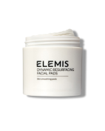 Dynamic Resurfacing Facial Pads