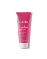 Superfood Berry Boost Mask