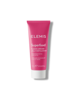 Superfood Blackcurrent Jelly Exfoliator