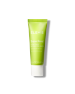 Superfood Cica Calm Hydration Juice