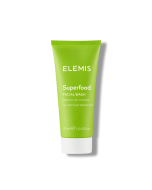 Superfood Facial Wash