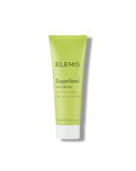 Superfood Day Cream