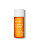 Superfood Fruit Vinegar Liquid Glow