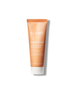 Superfood Glow Priming Moisturizer 