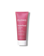 Superfood Midnight Facial